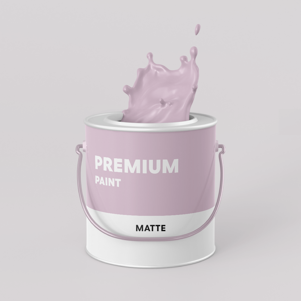 Extreme Lavender - Image 1