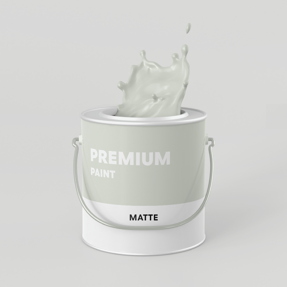 Poplar White - Image 1