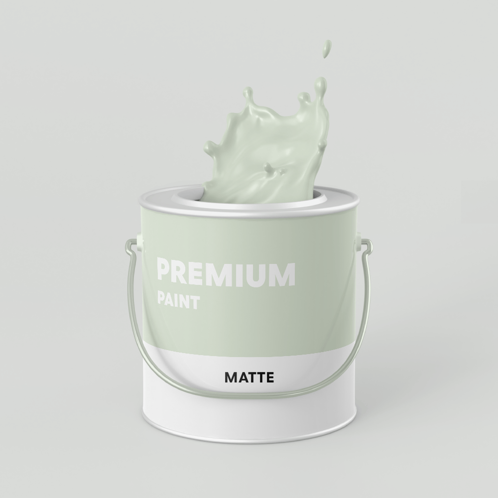 Minted - Image 1