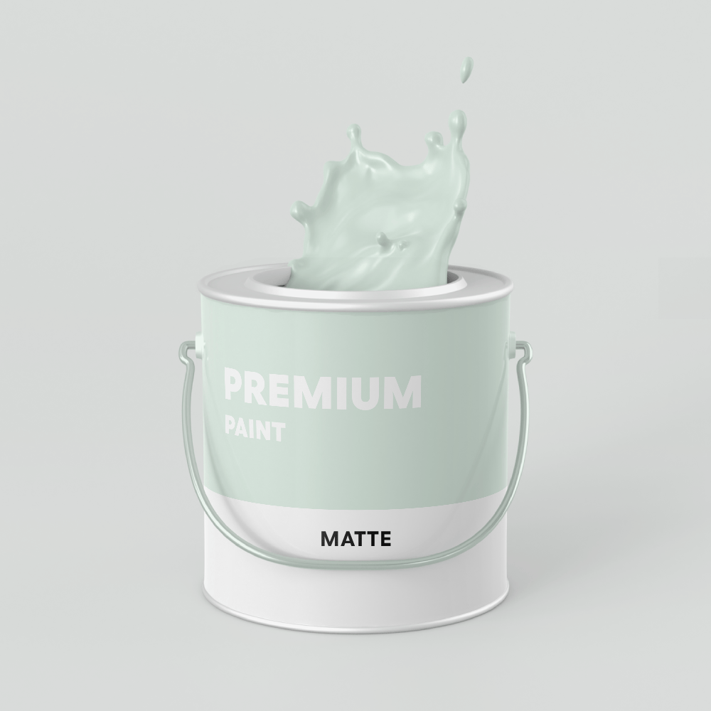 Weak Mint - Image 1