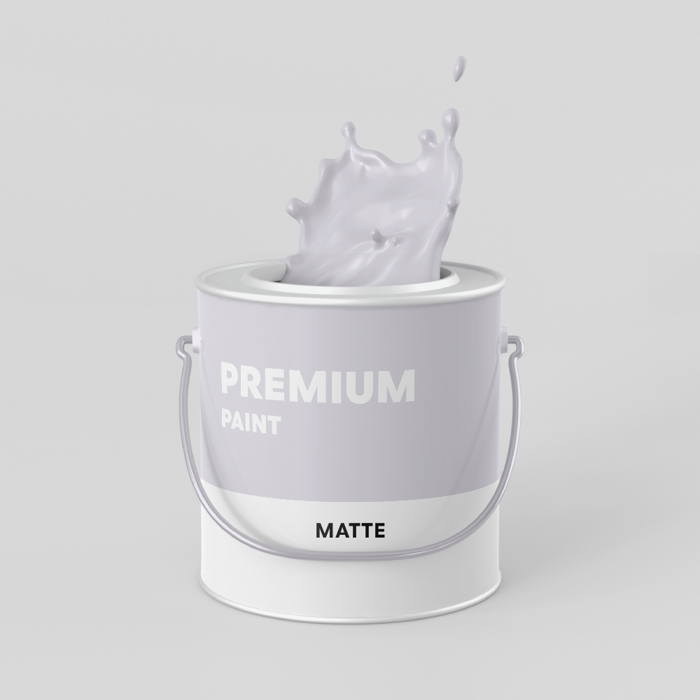 Minified Purple - Image 1