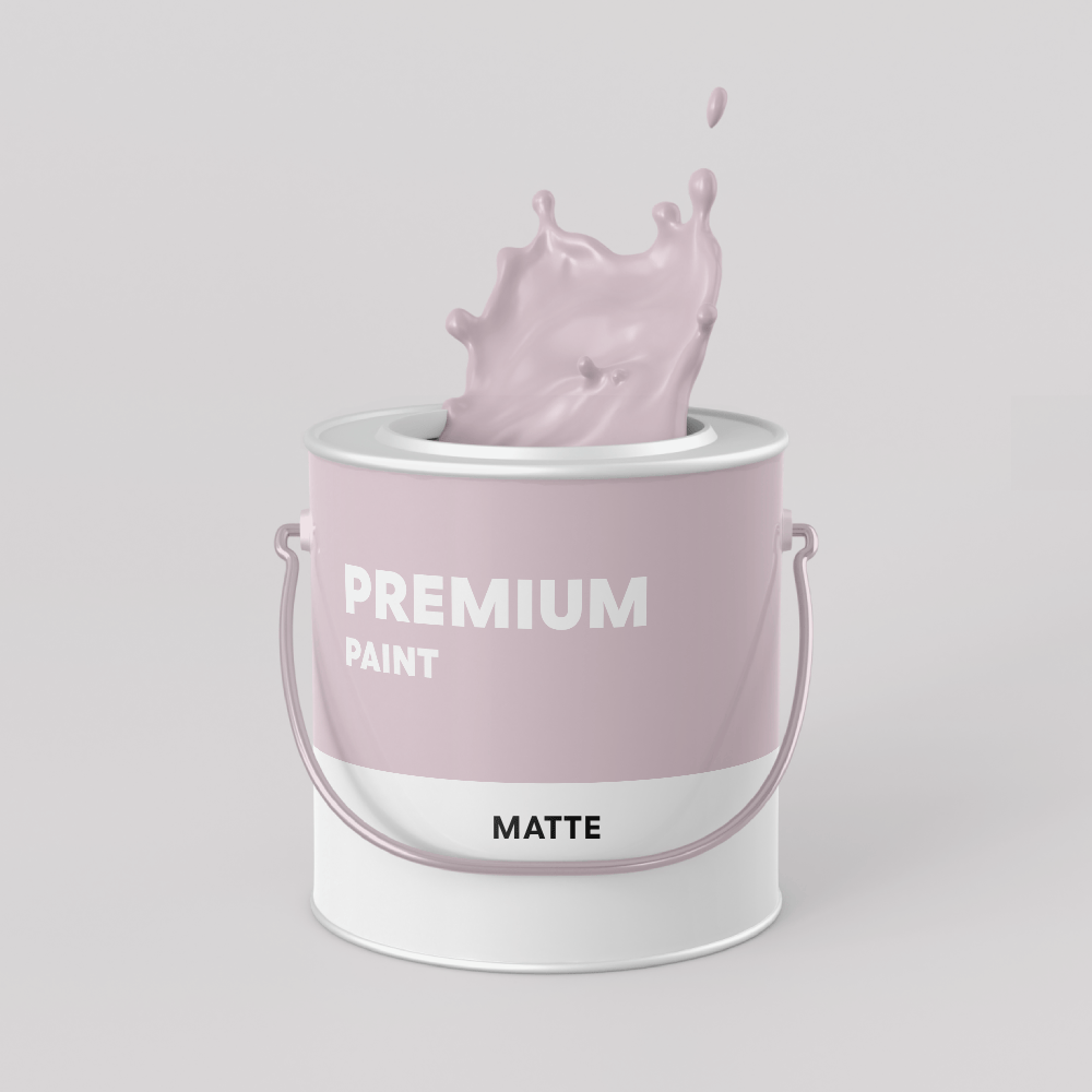 Prim - Image 1