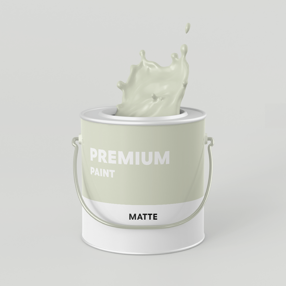 Bleached Jade - Image 1