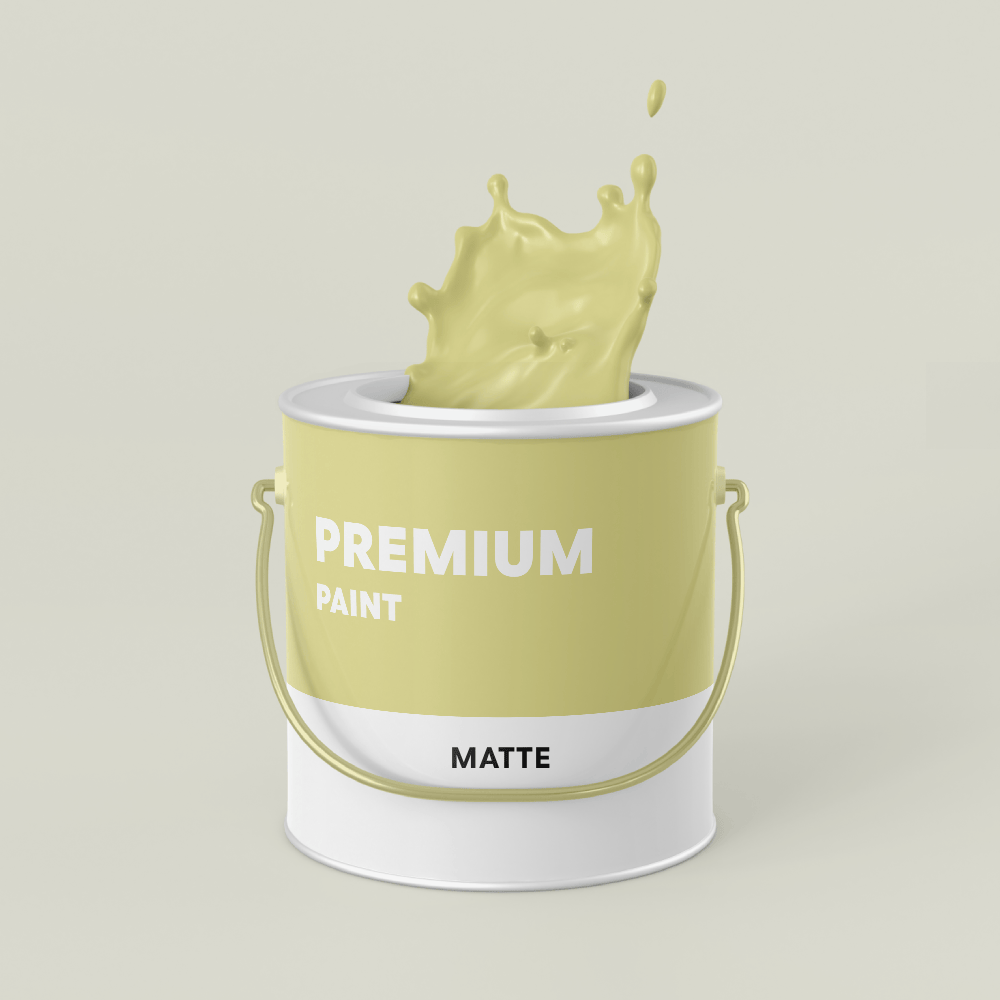 Pear Tint - Image 1