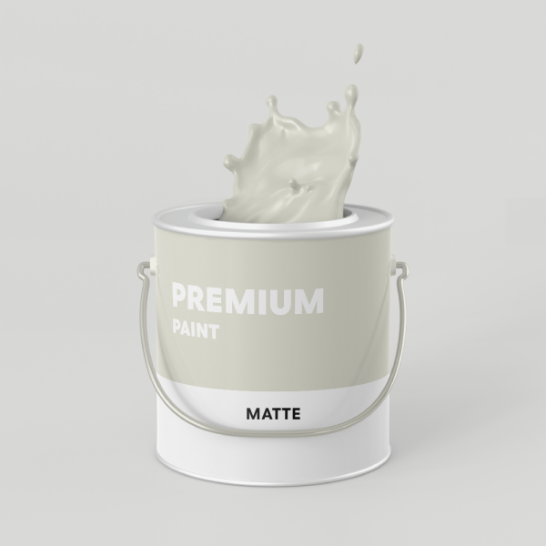 Divine Cream