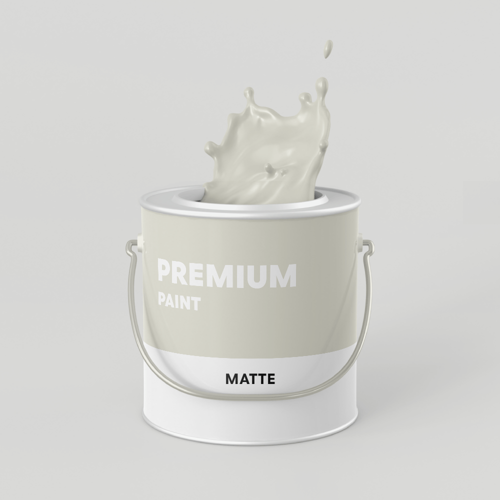 Divine Cream - Image 1