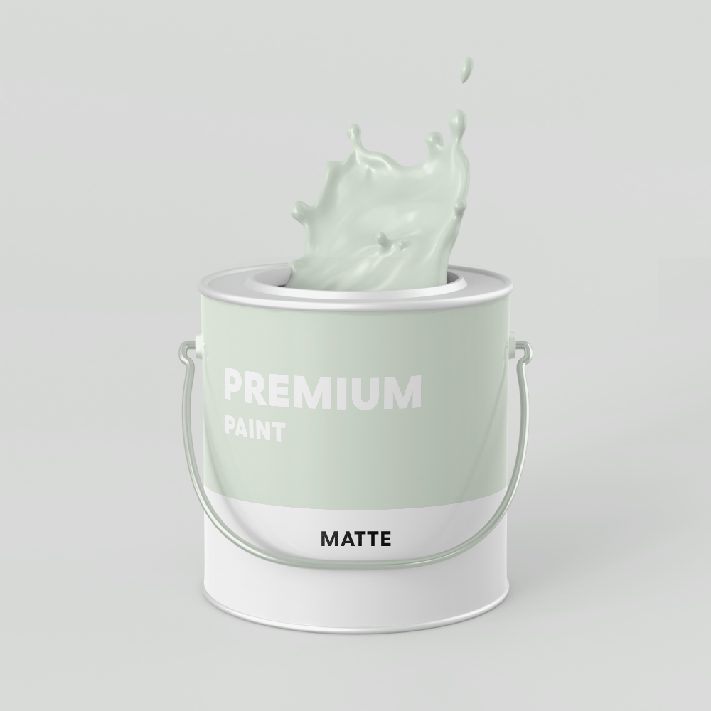 Green Tease - Image 1