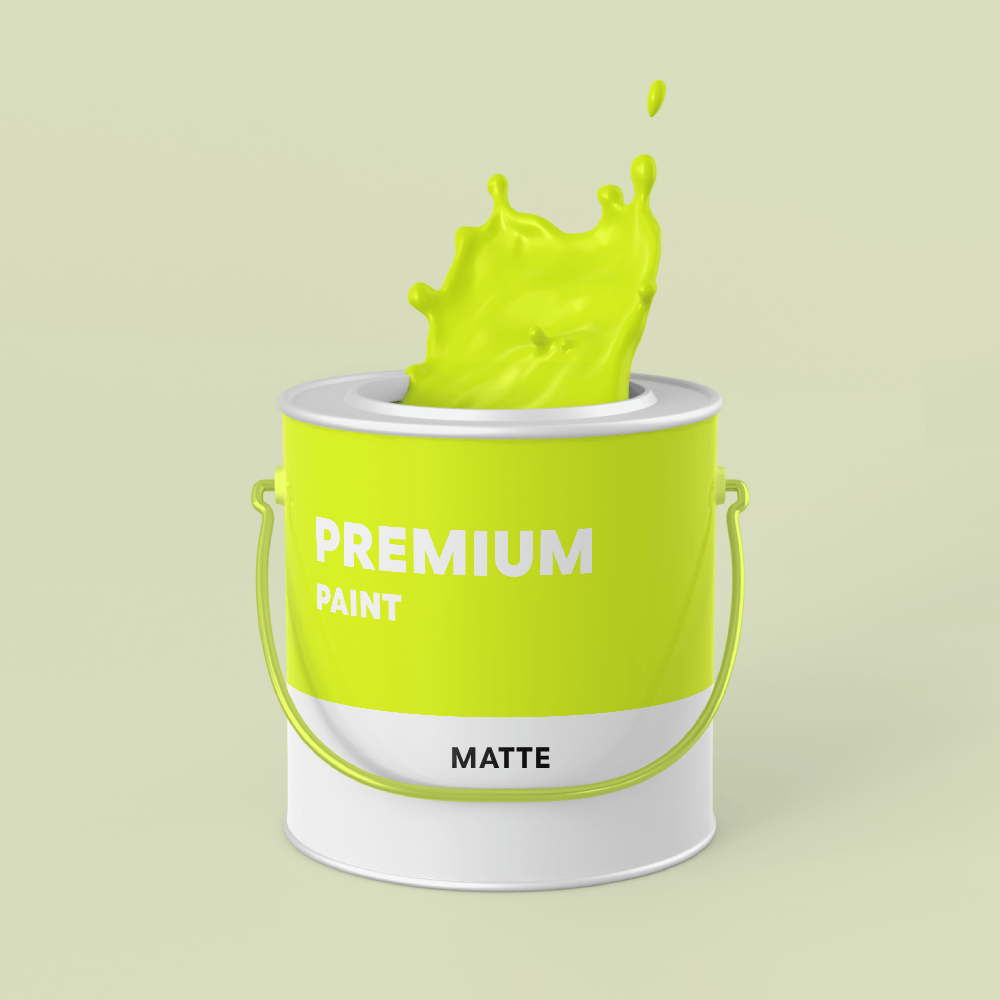 Lime Jelly - Image 1