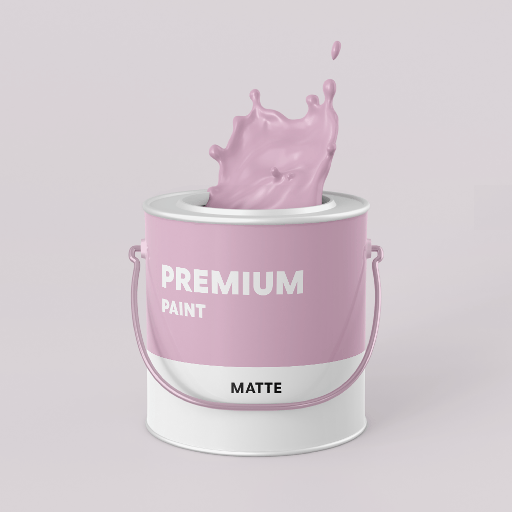 Eau de Rose - Image 1