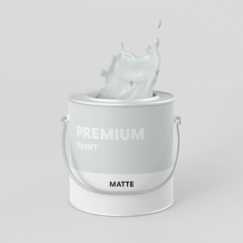 Mist Spirit - Image 1