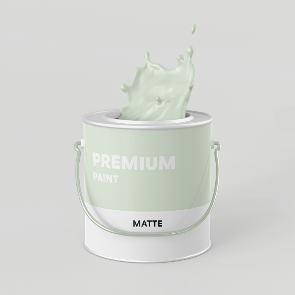 Chilled Mint - Image 1