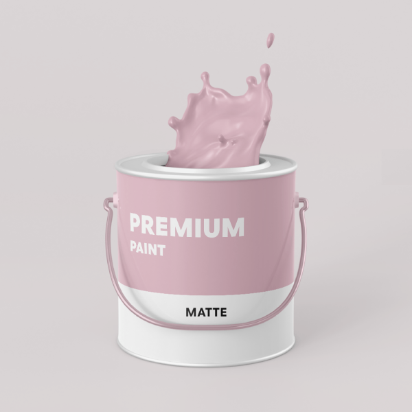 Soap Pink