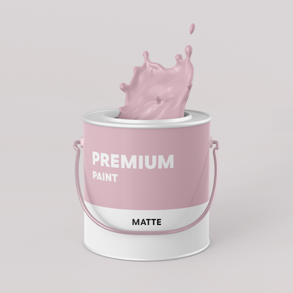 Soap Pink - Image 1