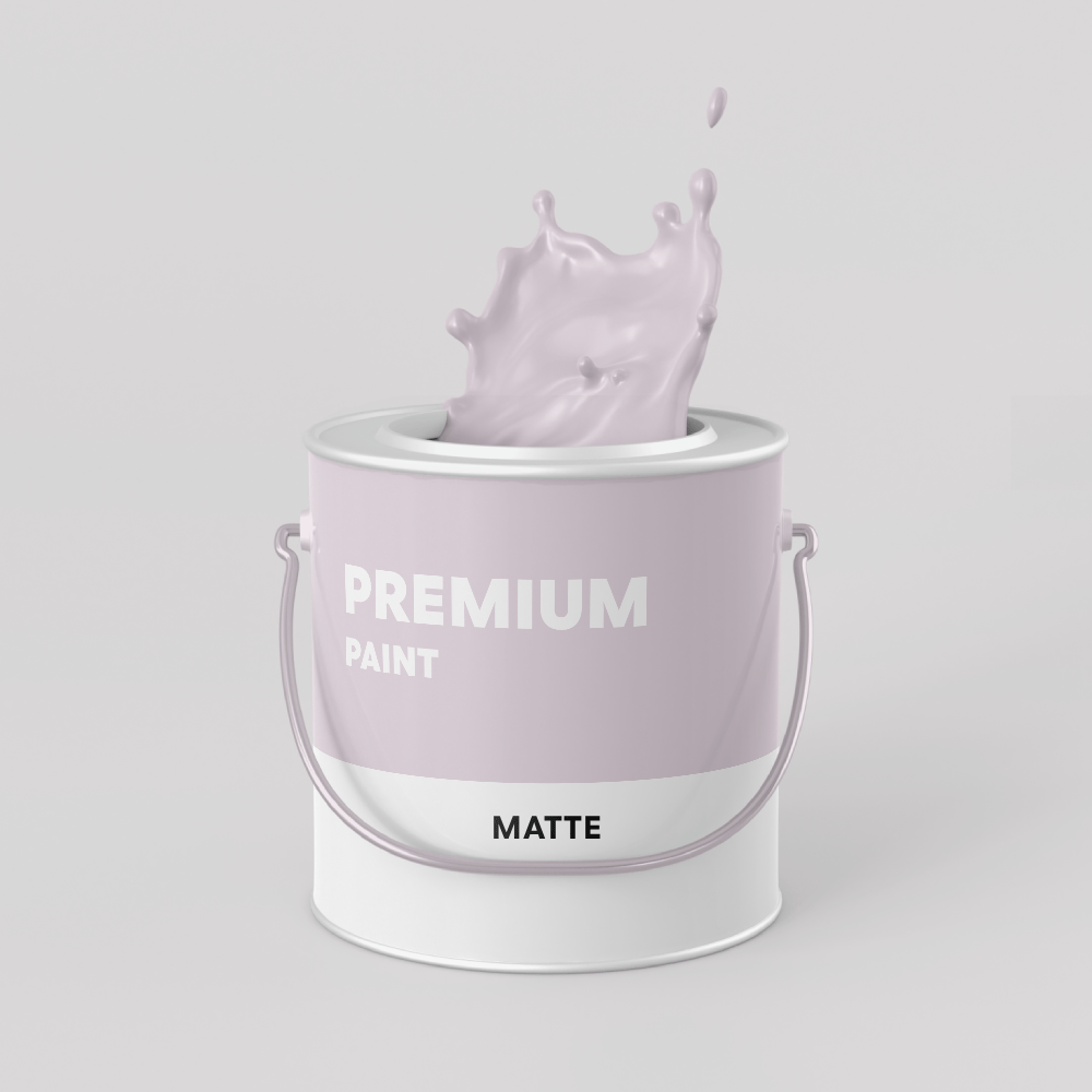 Wine Frost - Image 1