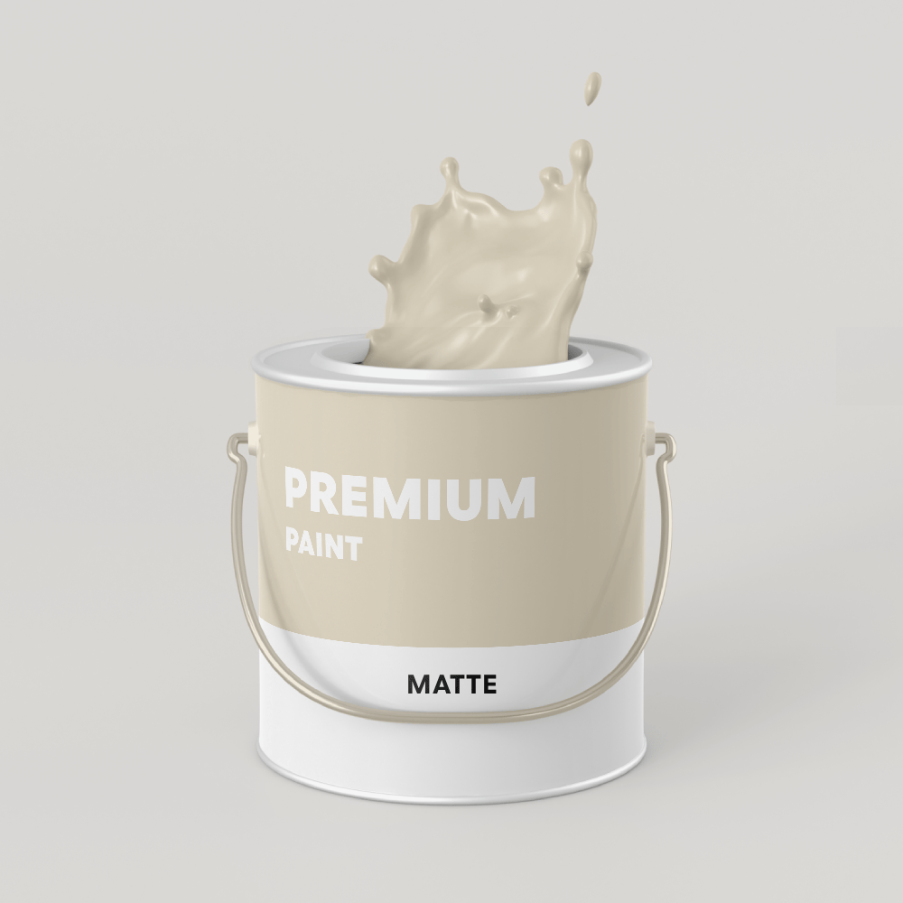Almond Paste - Image 1