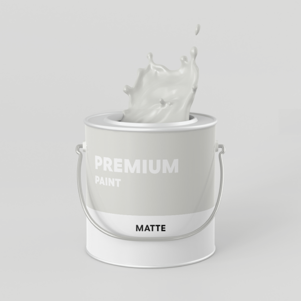 Maritime White