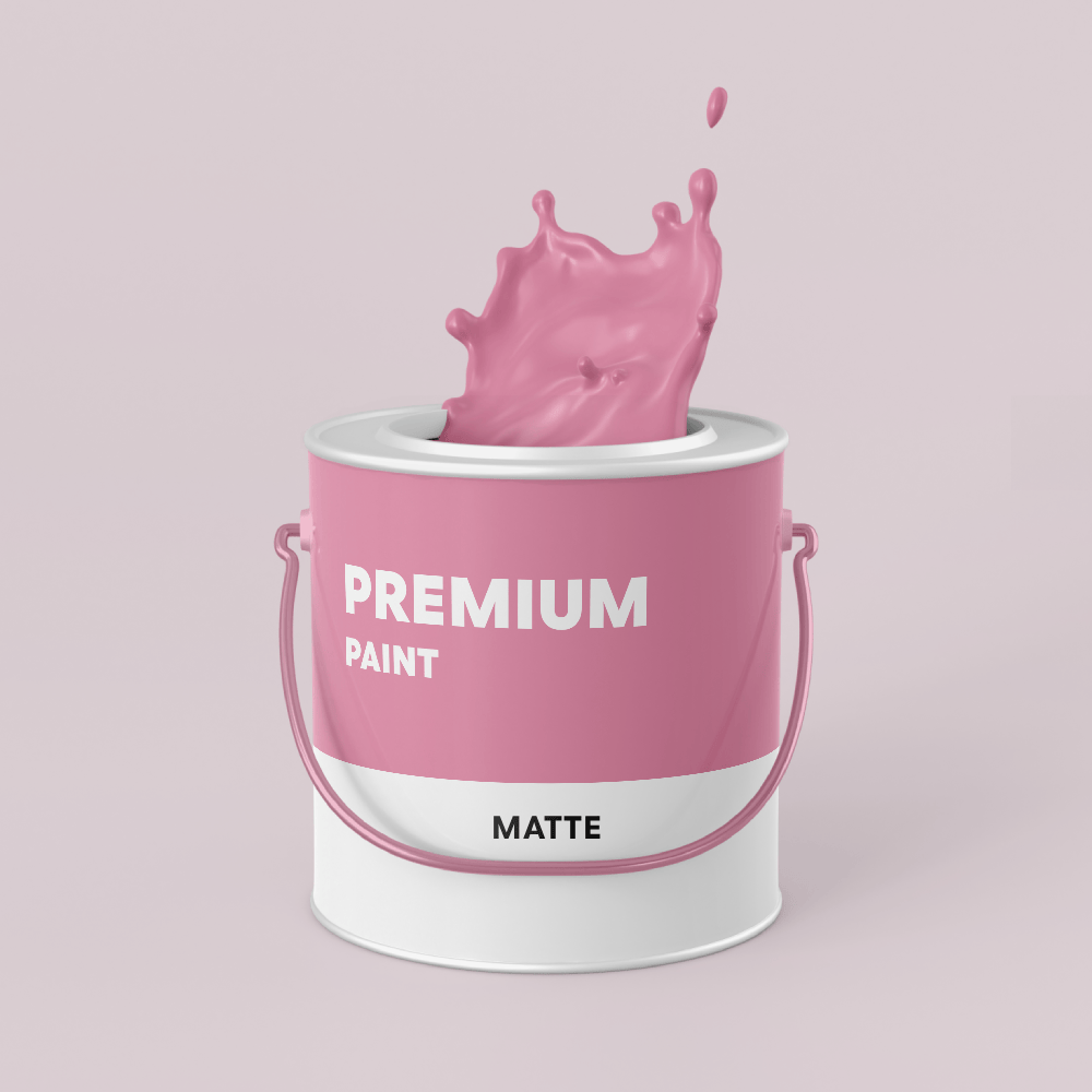 Charm Pink - Image 1