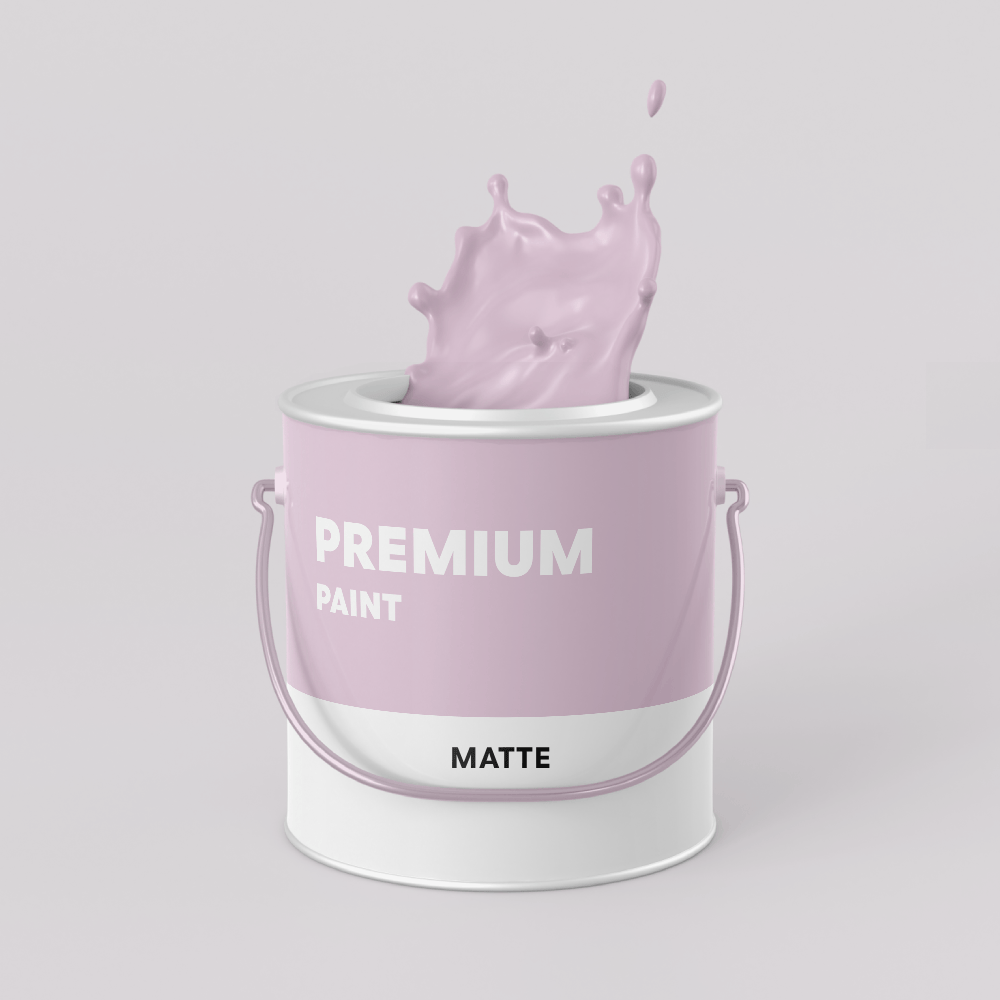 Vanity Pink - Image 1