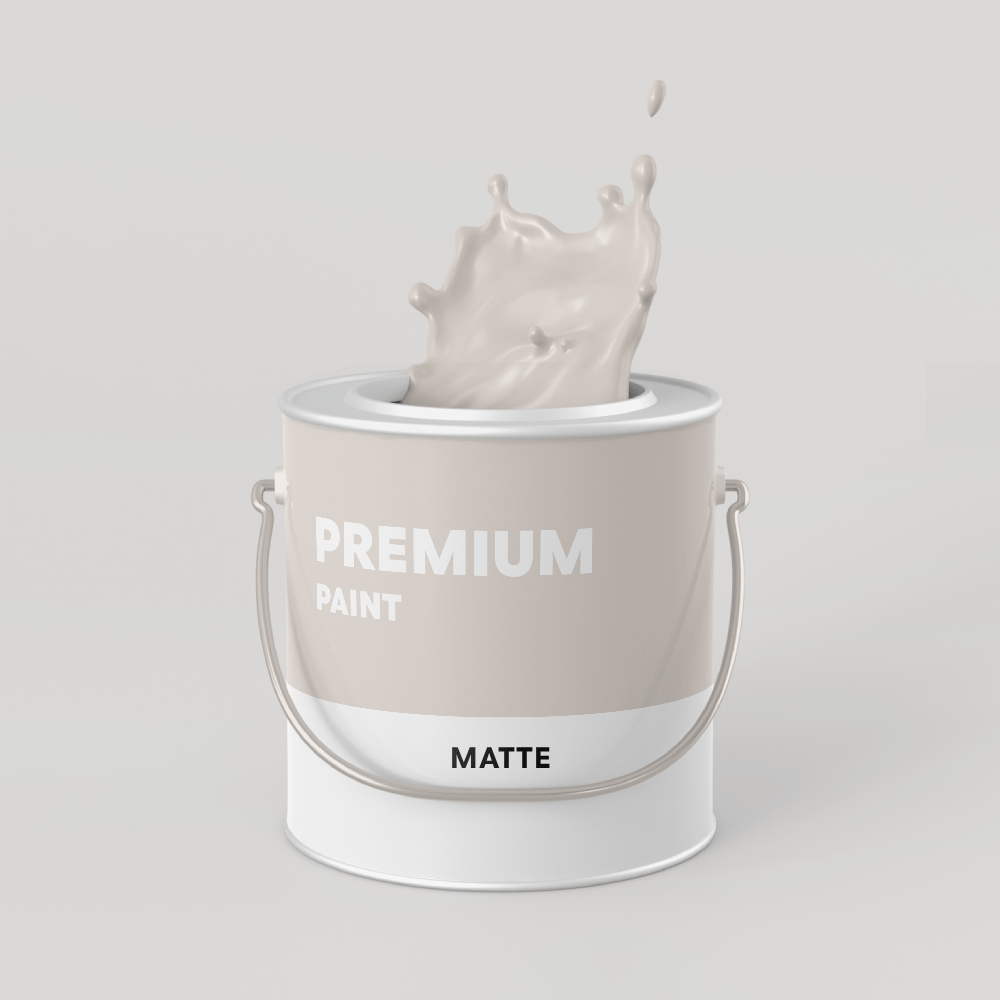 Nice White - Image 1