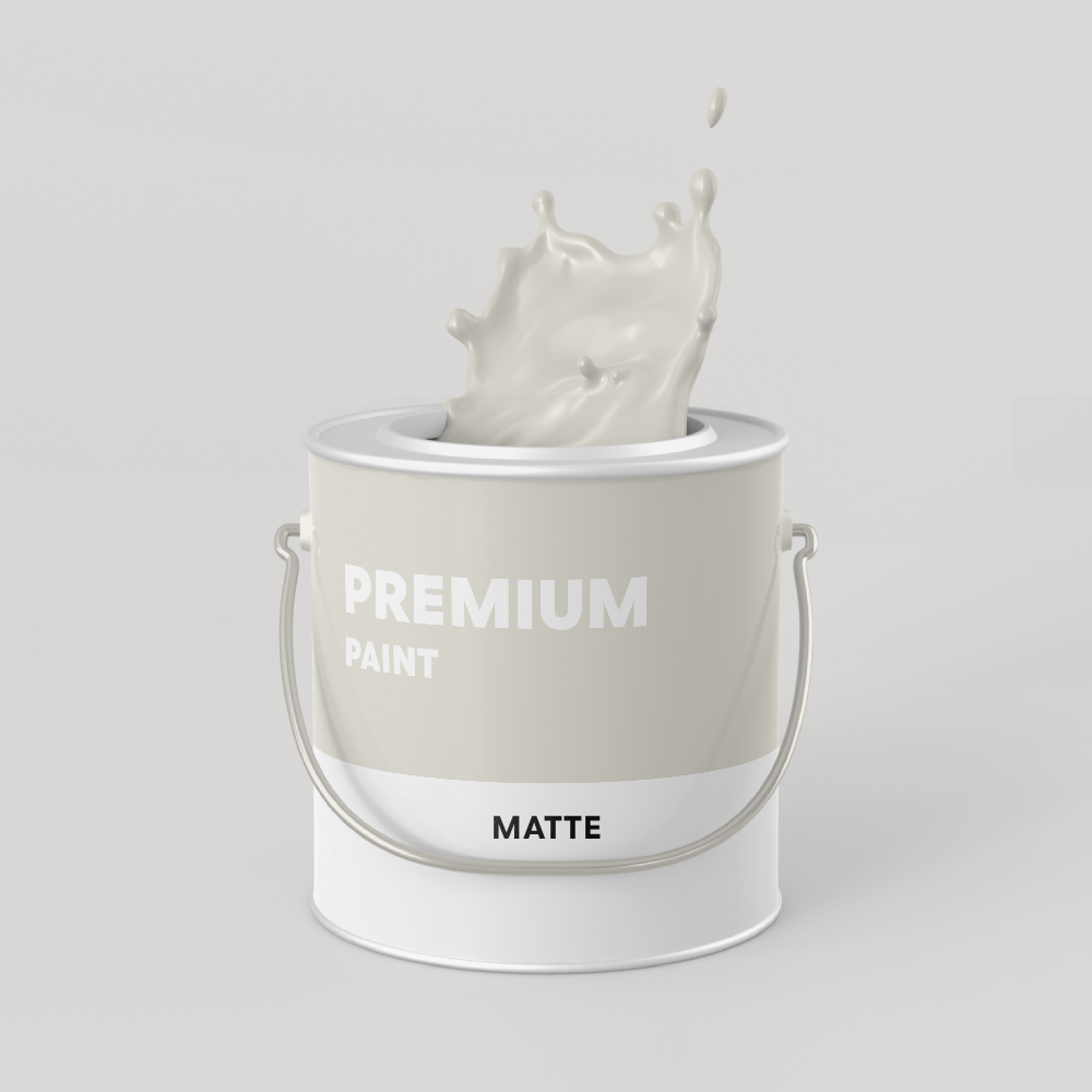 Dove White - Image 1