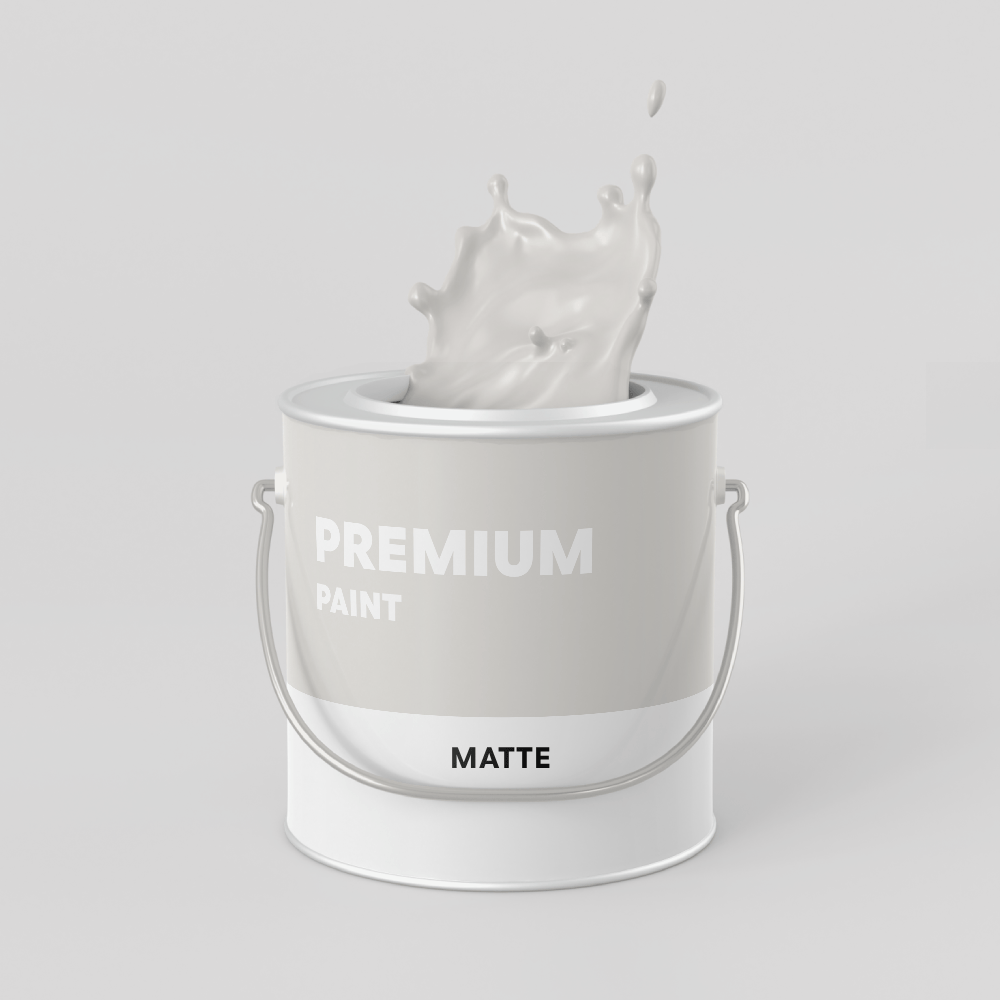 Arctic Cotton - Image 1