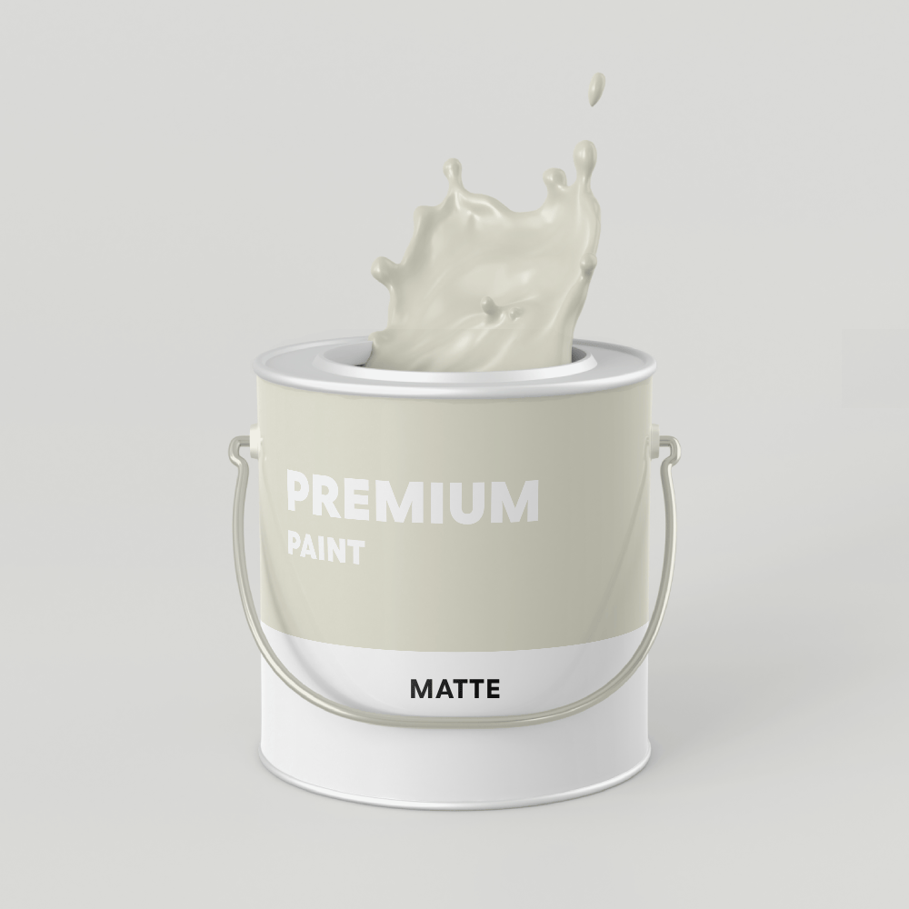 Satin Linen - Image 1