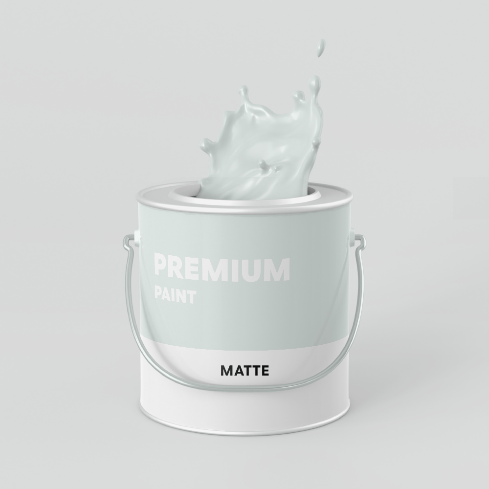 Polar White - Image 1