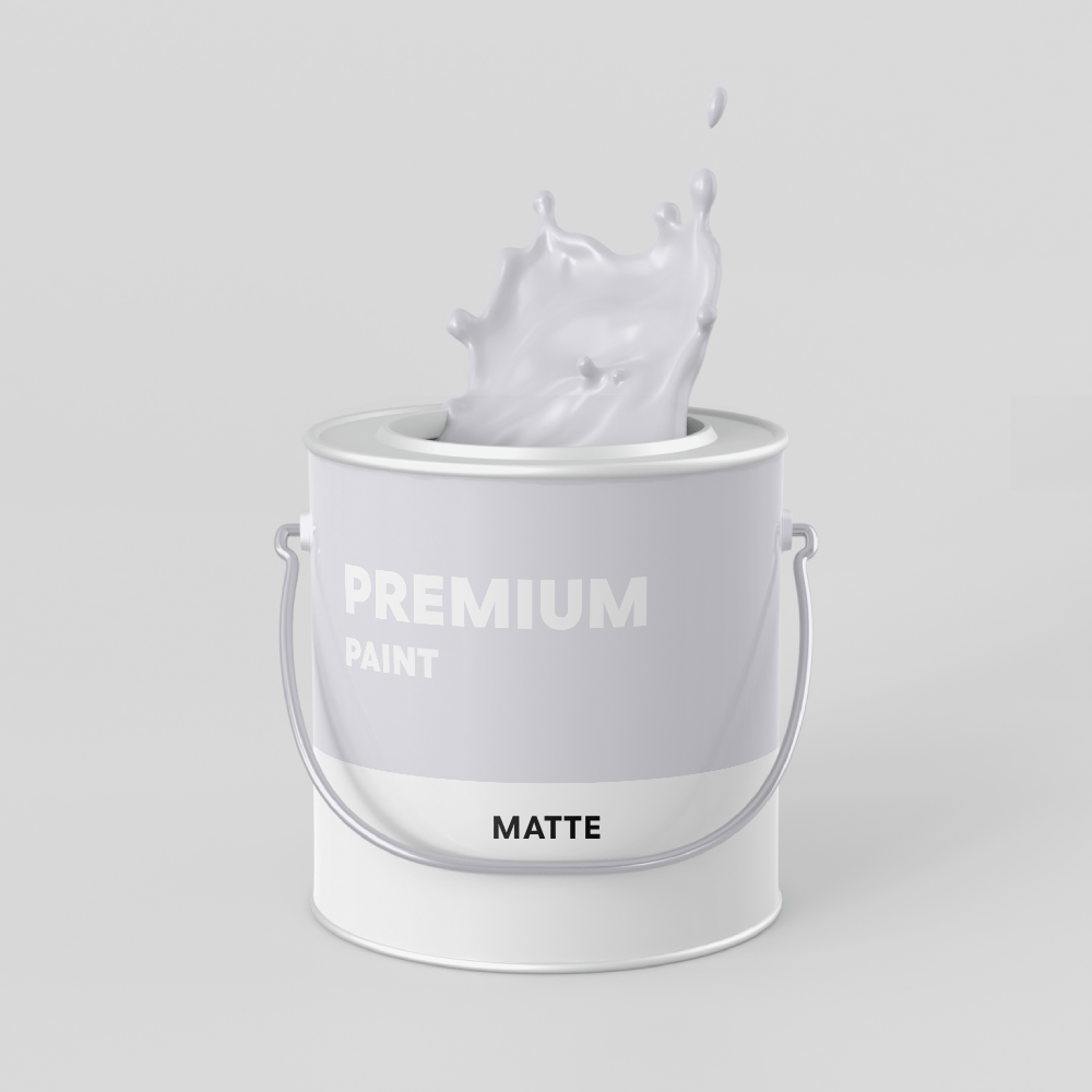 Cool Frost - Image 1