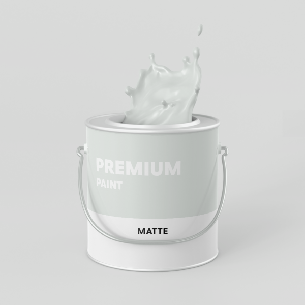 Dusting Powder