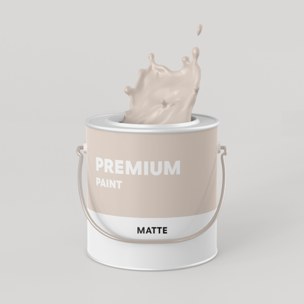 Malted Milk