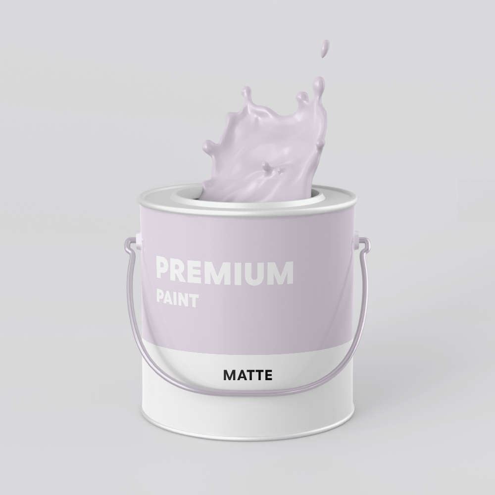 Lilac Frost - Image 1