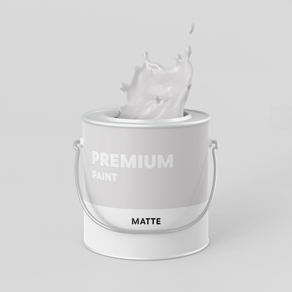 Minuet White - Image 1