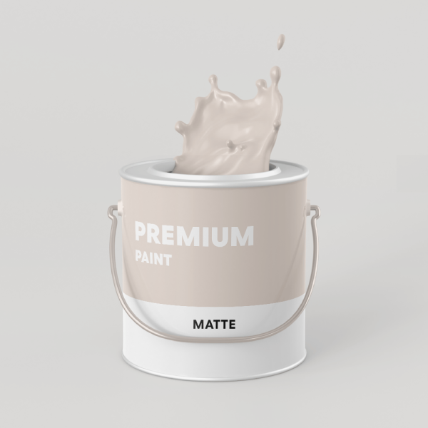 Polite White