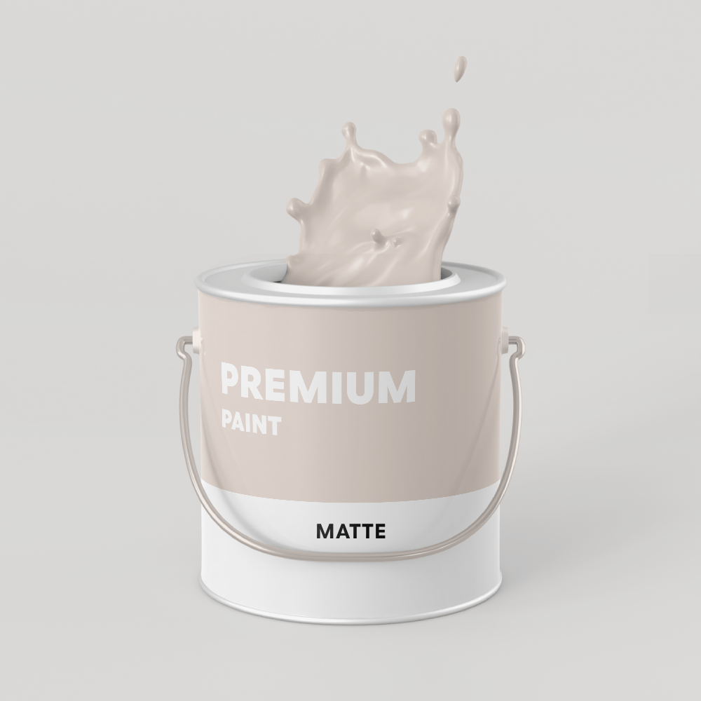 Polite White - Image 1