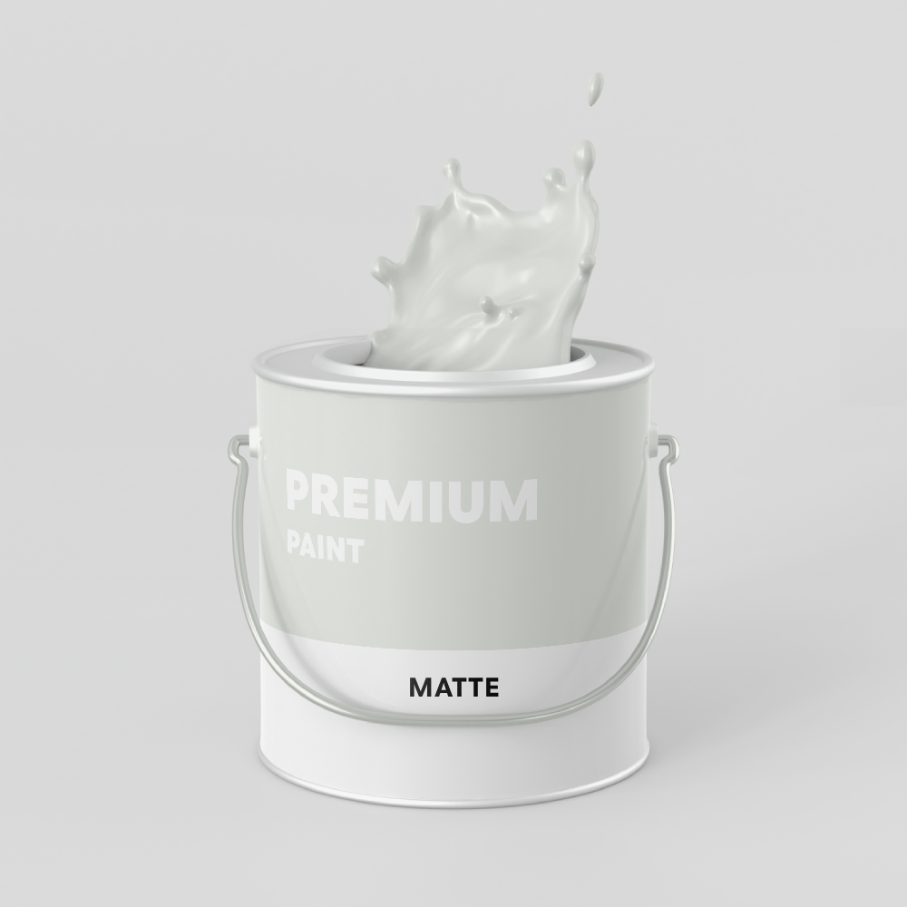 Minimalistic - Image 1
