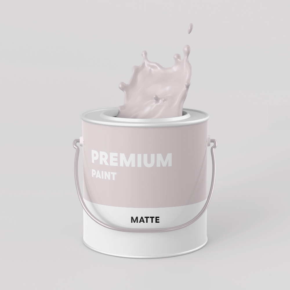 Pink Posey - Image 1