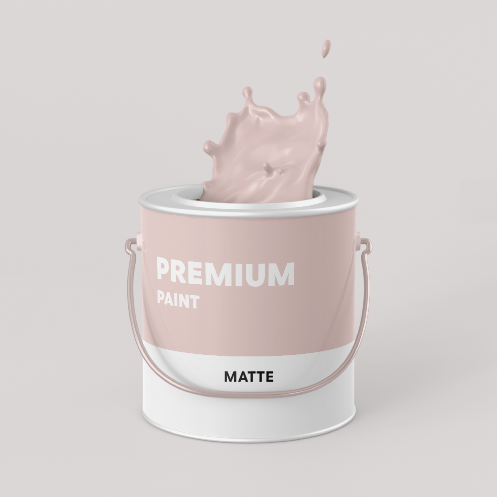 Cool Melon - Image 1