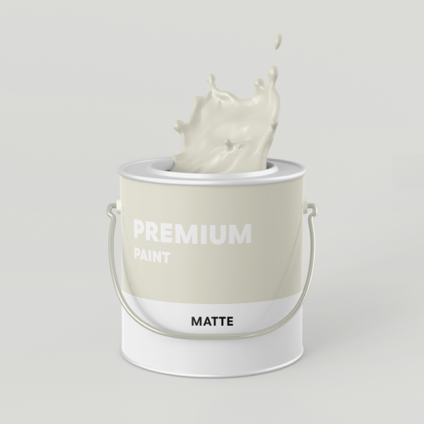 Swiss Cream