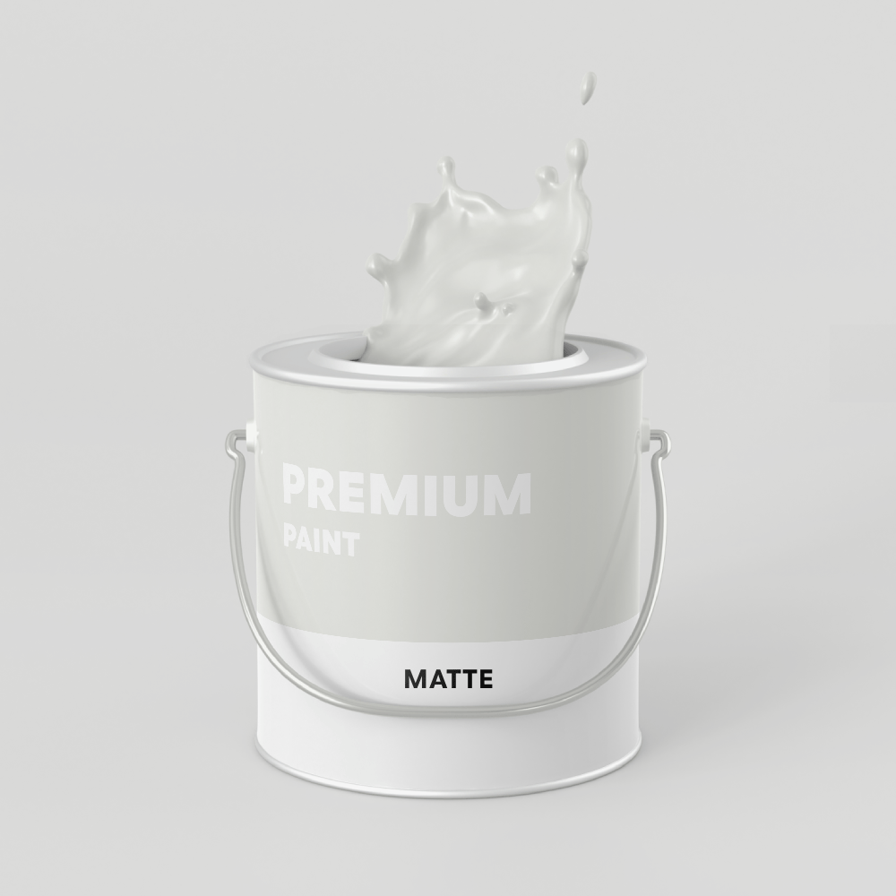 Neutral White - Image 1