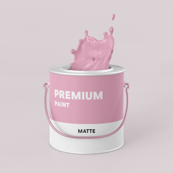Pink Frenzy