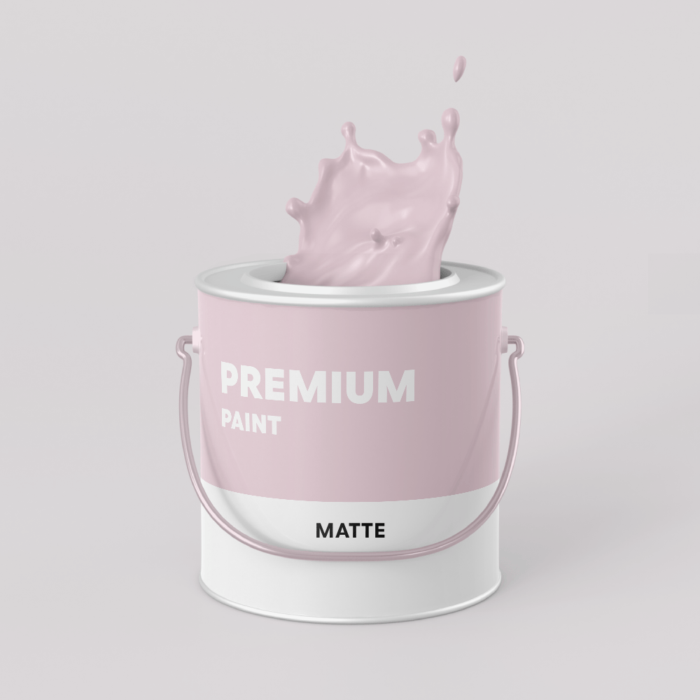 Lighthearted Pink - Image 1