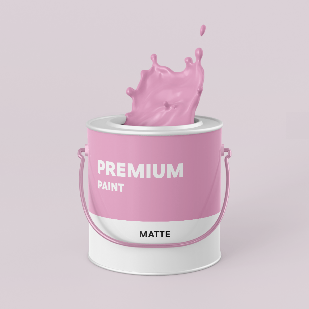 Waddles Pink - Image 1