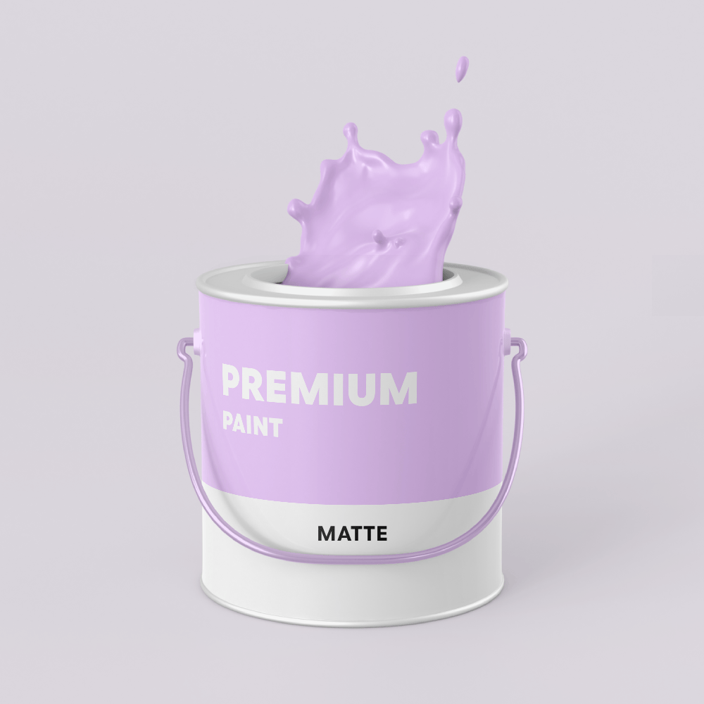 Sparkling Lavender - Image 1