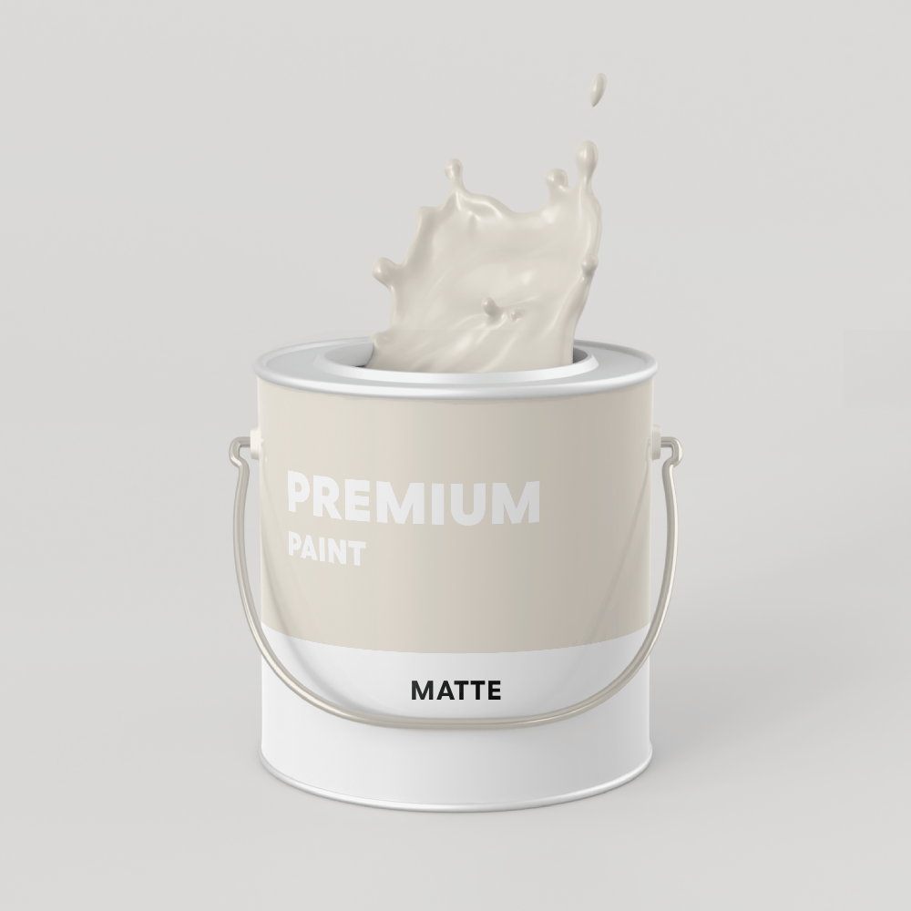 Hint of Vanilla - Image 1