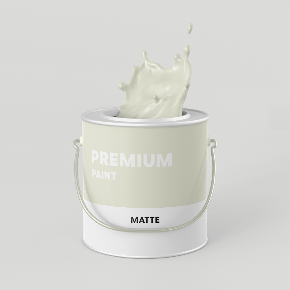 Coconut Aroma - Image 1