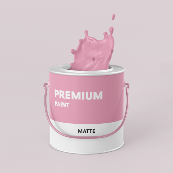 Tickled Pink