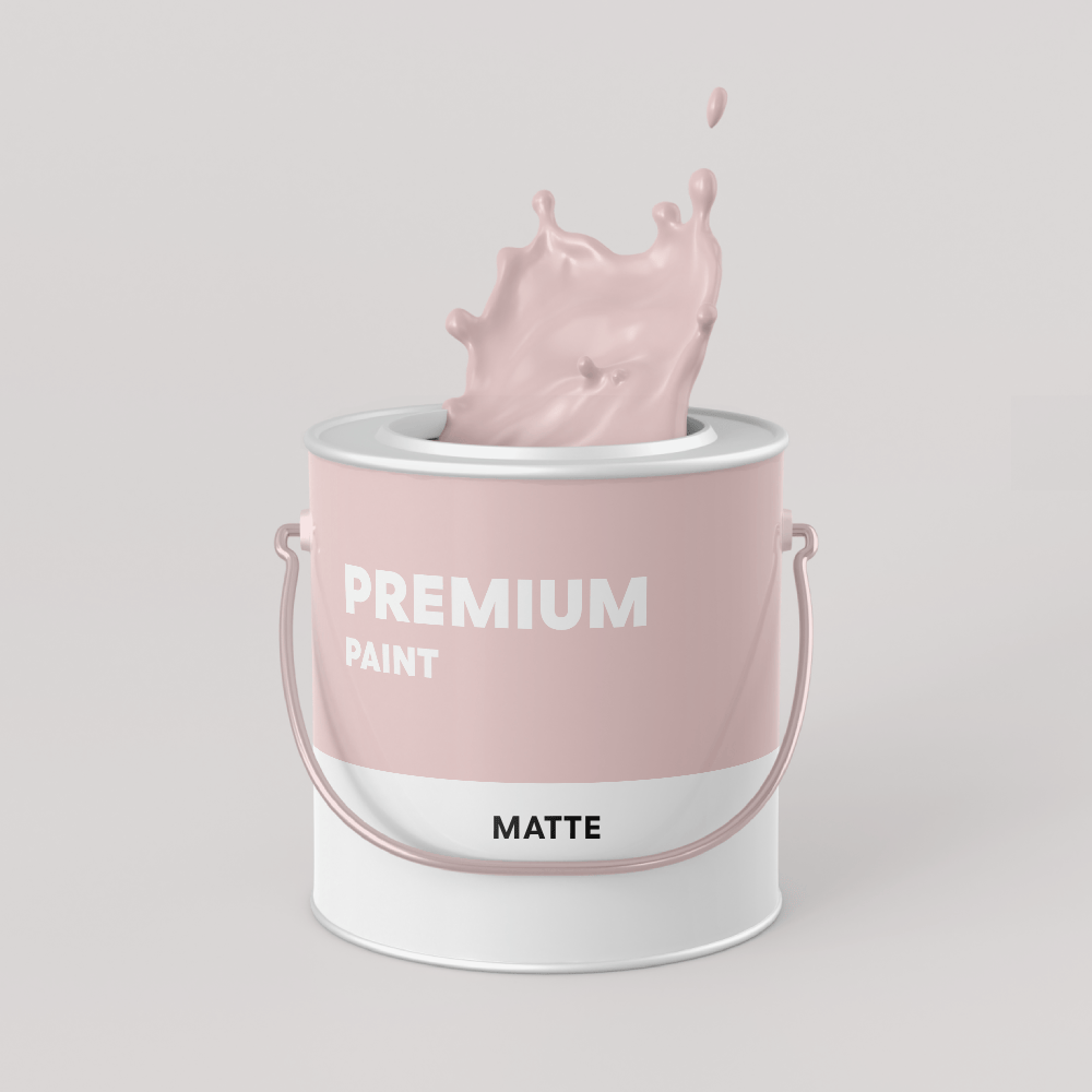 Marshmallow Magic - Image 1