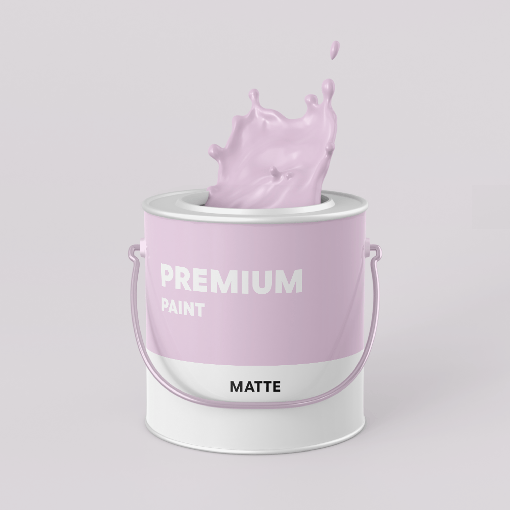 Infatuation - Image 1