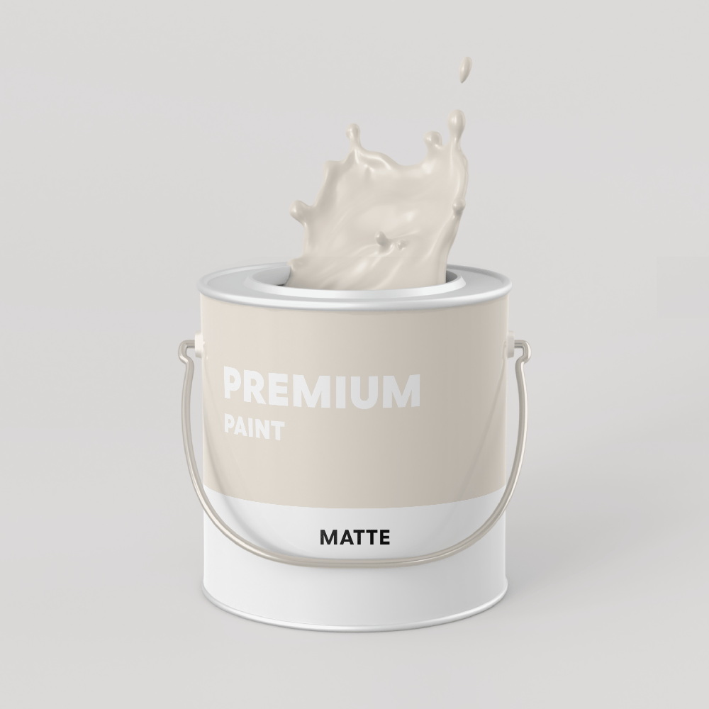 Percale - Image 1
