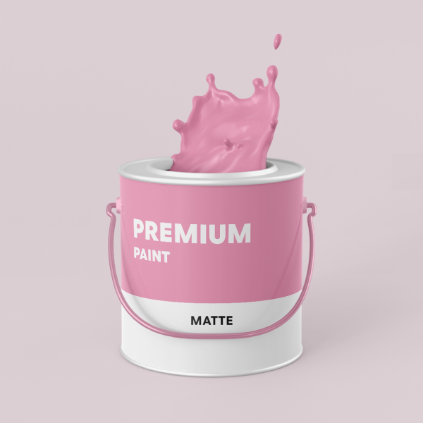 Amaranth Pink